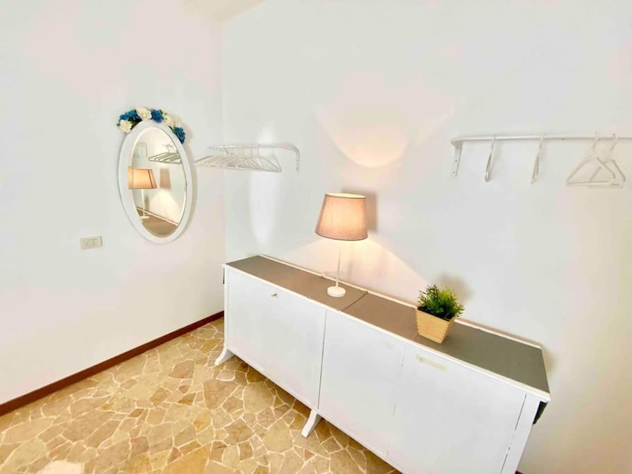 Cuore Di Milano Isoladuomo エクステリア 写真