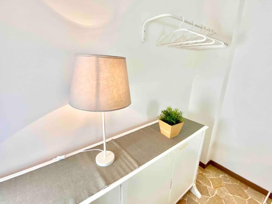 Cuore Di Milano Isoladuomo エクステリア 写真